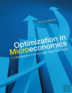 Bertrand.pt - Optimization In Microeconomics
