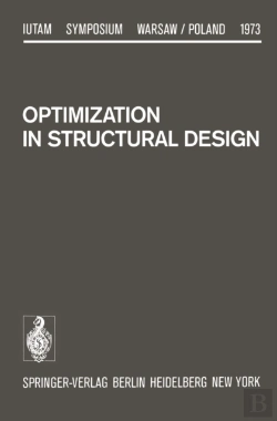 Bertrand.pt - Optimization In Structural Design