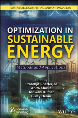 Bertrand.pt - Optimization In Sustainable Energy