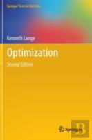 Optimization