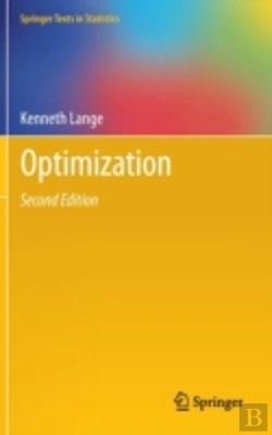 Bertrand.pt - Optimization
