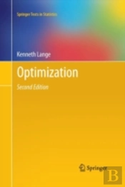 Optimization