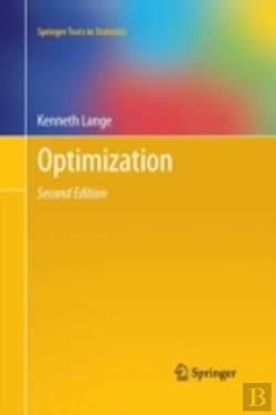 Bertrand.pt - Optimization