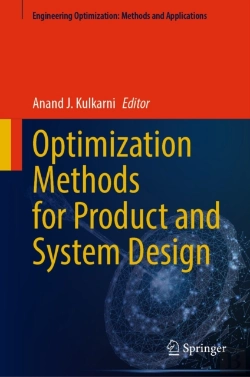 Bertrand.pt - Optimization Methods For Product And System Design