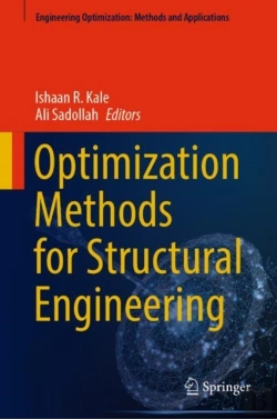 Bertrand.pt - Optimization Methods For Structural Engineering