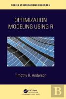Optimization Modelling Using R