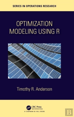 Bertrand.pt - Optimization Modelling Using R