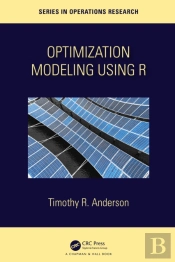 Optimization Modelling Using R