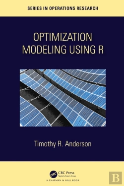 Bertrand.pt - Optimization Modelling Using R