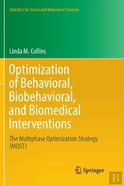 Bertrand.pt - Optimization Of Behavioral, Biobehavioral, And Biomedical Interventions
