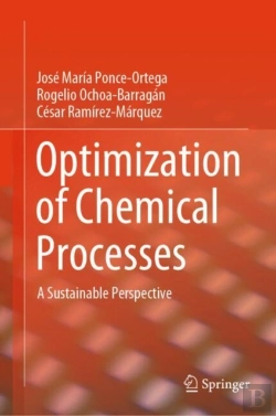 Bertrand.pt - Optimization Of Chemical Processes