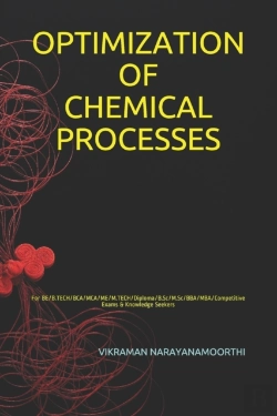 Bertrand.pt - Optimization Of Chemical Processes