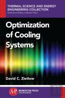 Optimization Of Cooling Systems