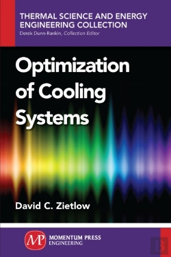 Bertrand.pt - Optimization Of Cooling Systems