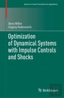 Optimization Of Dynamical Systems With Impulse Controls And Shocks