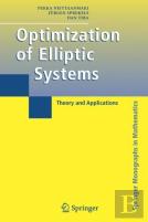 Optimization Of Elliptic Systems