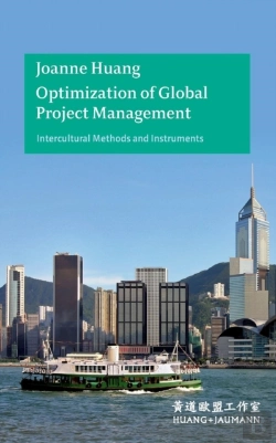 Bertrand.pt - Optimization Of Global Project Management