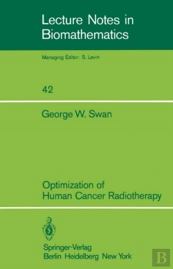 Bertrand.pt - Optimization Of Human Cancer Radiotherapy