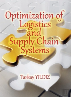 Bertrand.pt - Optimization Of Logistics And Supply Chain Systems