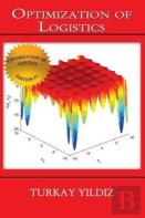 Optimization Of Logistics