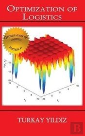 Optimization Of Logistics