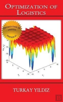 Bertrand.pt - Optimization Of Logistics