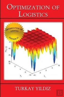 Bertrand.pt - Optimization Of Logistics