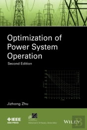 Optimization Of Power System Operation