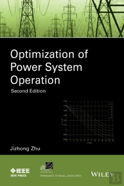 Bertrand.pt - Optimization Of Power System Operation