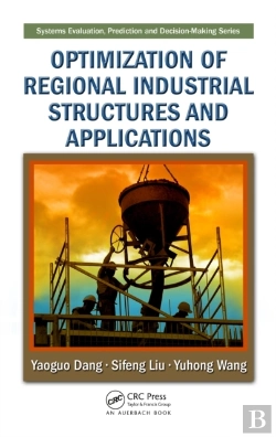 Bertrand.pt - Optimization Of Regional Industrial Structures And Applications