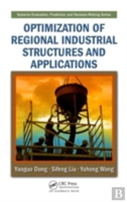 Bertrand.pt - Optimization Of Regional Industrial Structures And Applications