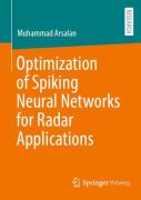 Optimization Of Spiking Neural Networks For Radar Applications