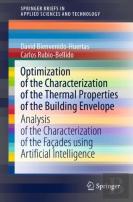 Optimization Of The Characterization Of The Thermal Properties Of The Building Envelope