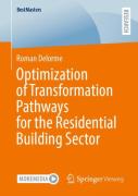 Optimization Of Transformation Pathways For The Residential Building Sector