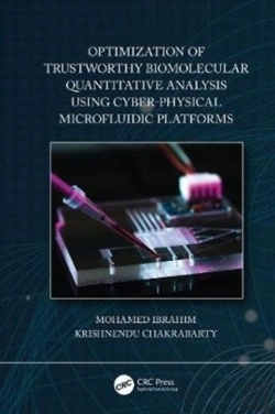 Bertrand.pt - Optimization Of Trustworthy Biomolecular Quantitative Analysis Using Cyber-Physical Microfluidic Platforms