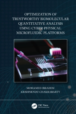 Bertrand.pt - Optimization Of Trustworthy Biomolecular Quantitative Analysis Using Cyber-Physical Microfluidic Platforms