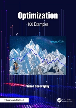 Bertrand.pt - Optimization