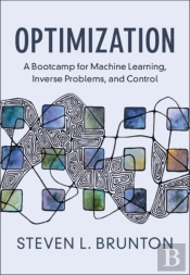 Optimization