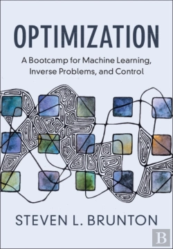 Bertrand.pt - Optimization