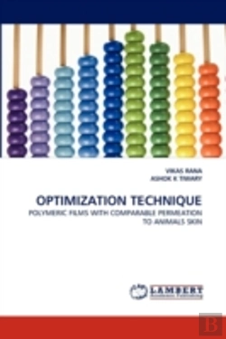 Bertrand.pt - Optimization Technique