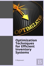 Optimization Techniques For Efficient Inventory Systems