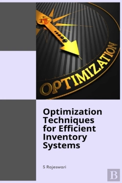 Bertrand.pt - Optimization Techniques For Efficient Inventory Systems