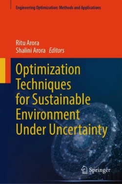 Bertrand.pt - Optimization Techniques For Sustainable Environment Under Uncertainty