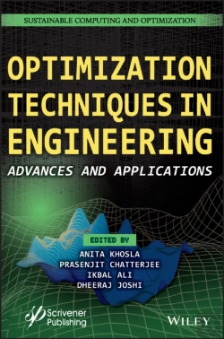 Bertrand.pt - Optimization Techniques In Engineering
