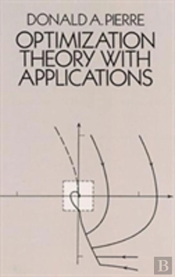 Bertrand.pt - Optimization Theory With Applications