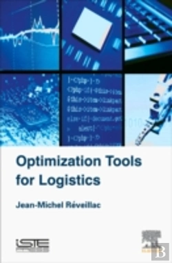 Bertrand.pt - Optimization Tools For Logistics
