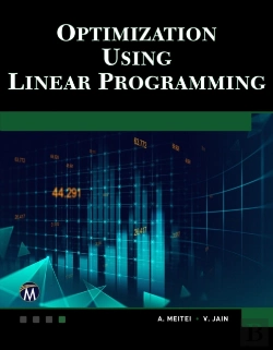 Bertrand.pt - Optimization Using Linear Programming
