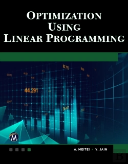 Bertrand.pt - Optimization Using Linear Programming