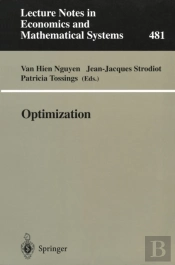 Optimization
