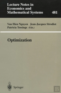 Bertrand.pt - Optimization